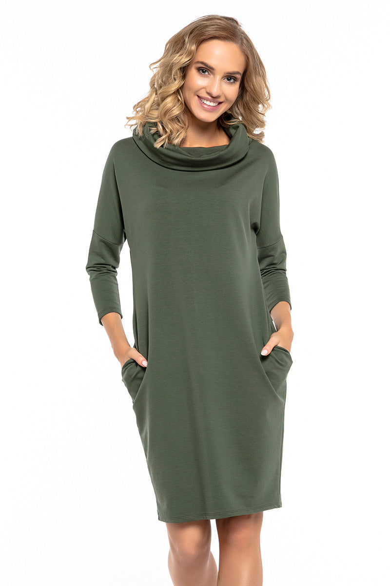 Robe femme Tessita De Jour De — vert