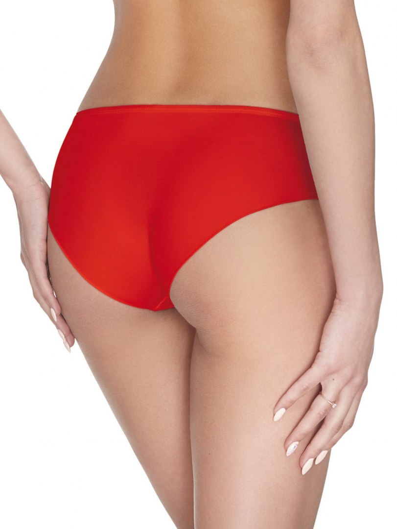Culotte femme Ewana Culottes Culottes — rouge