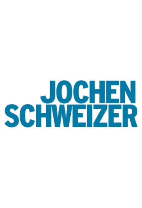 Jochen Schweizer Gift Card 100 EUR - Jochen Schweizer Key - GERMANY
