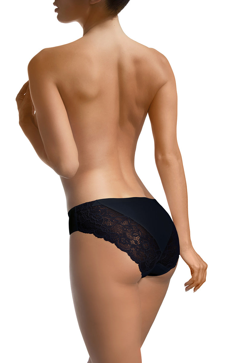 Culotte femme Babell Culottes Culottes — noir