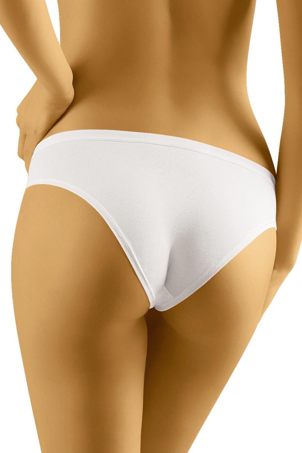 Culotte femme Wolbar Culottes Culottes — blanc