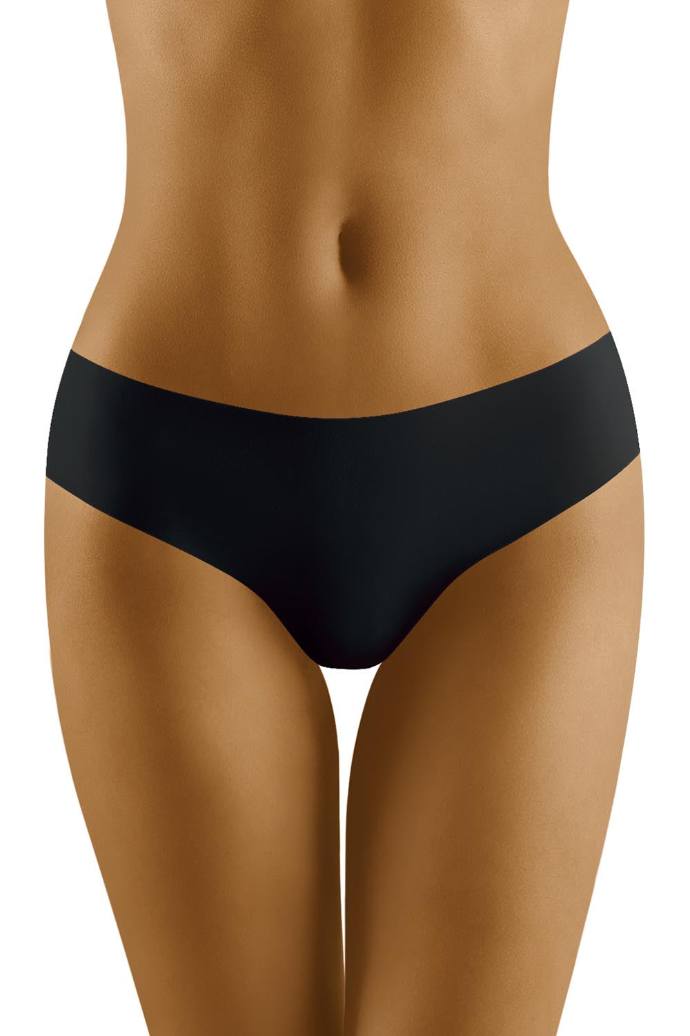 Culotte femme Wolbar Culottes Culottes — noir