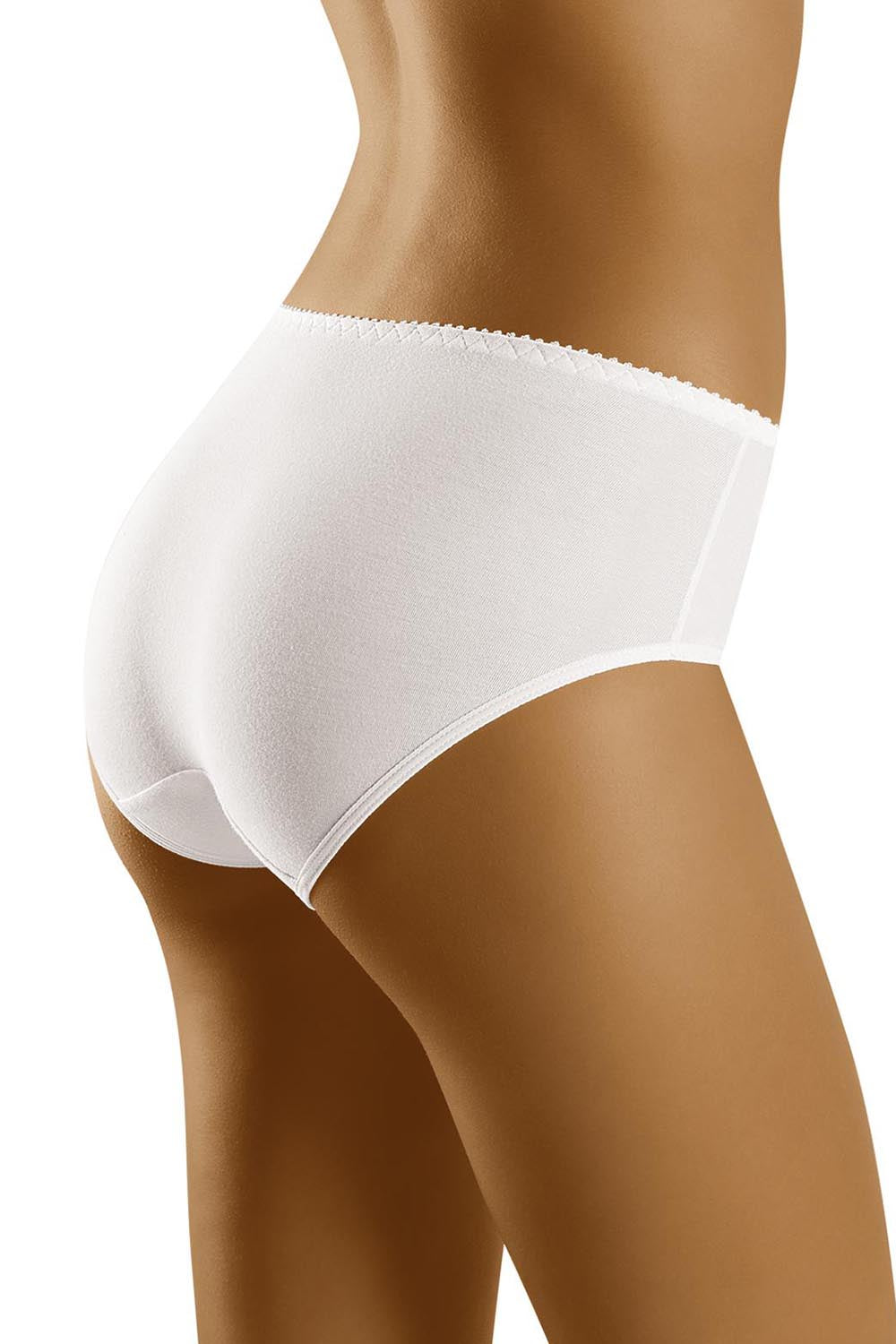 Culotte femme Wolbar Culottes Culottes — blanc