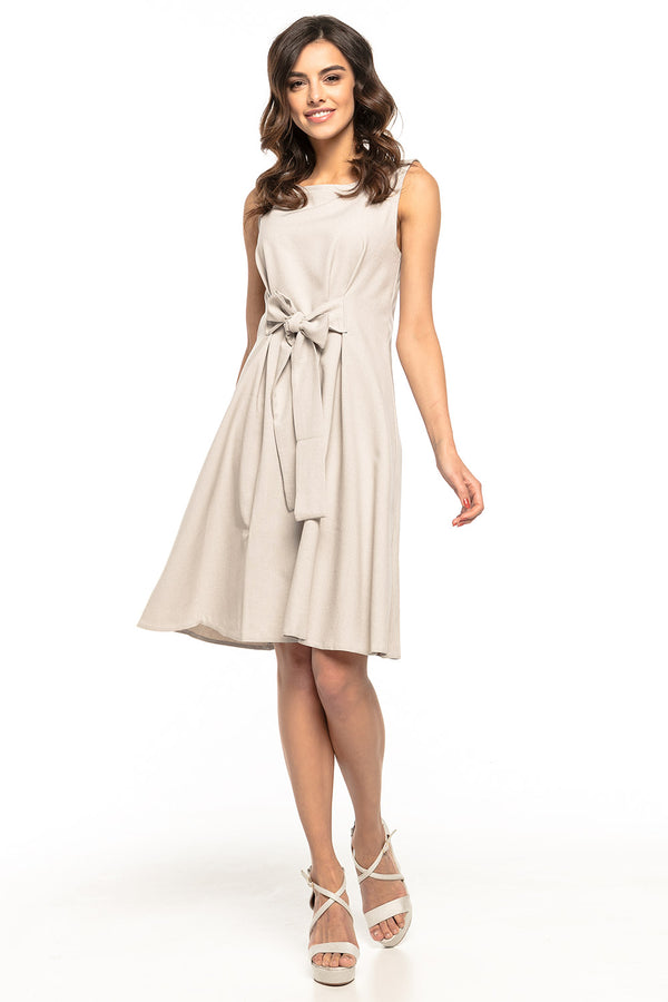 Robe femme Tessita De Jour De — gris