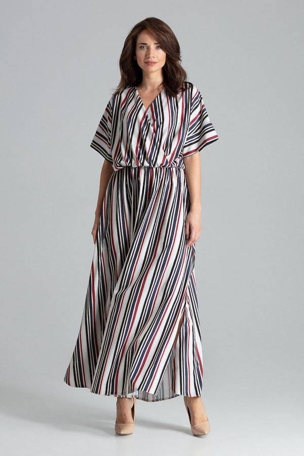 Robe femme Lenitif De Jour De — multicouleur