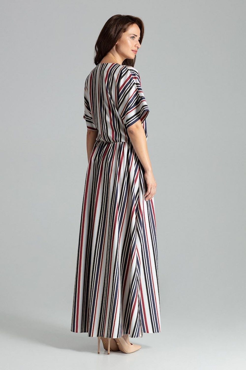 Robe femme Lenitif De Jour De — multicouleur
