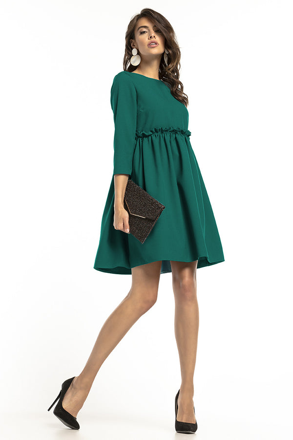 Robe femme Tessita De Jour De — vert