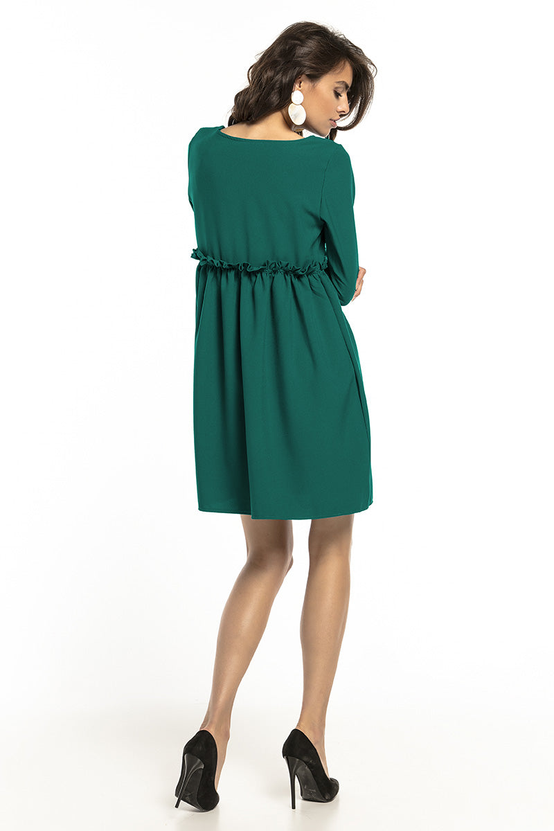 Robe femme Tessita De Jour De — vert