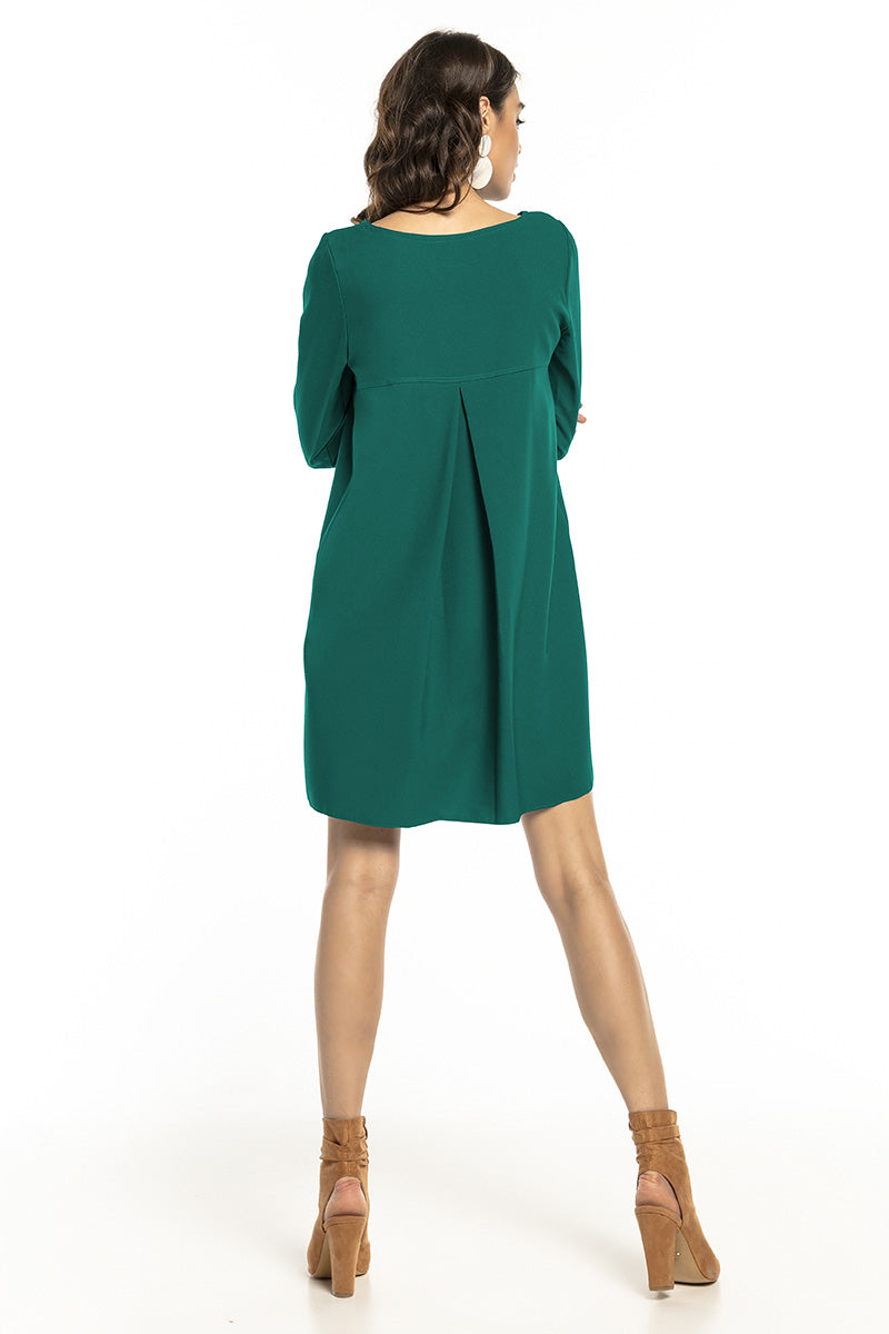 Robe femme Tessita De Jour De — vert