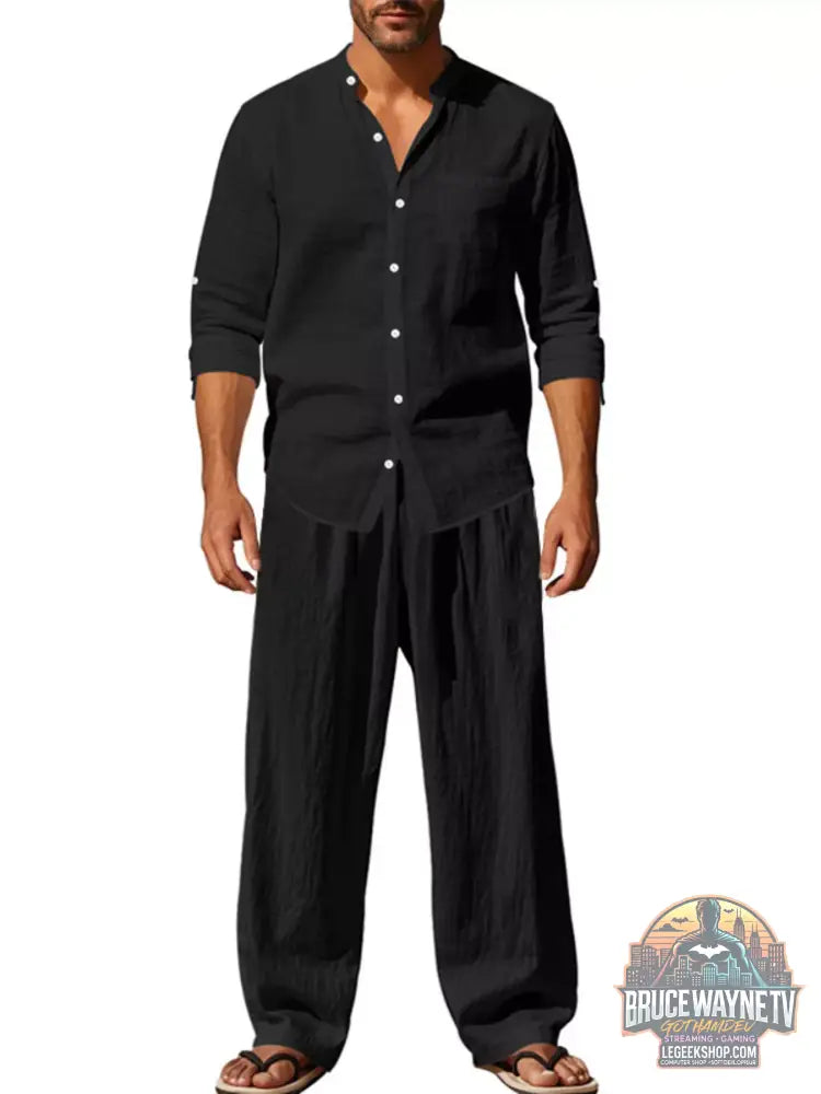 f3d75a29b33d4efa94583bdafdd13834-Max-Origin