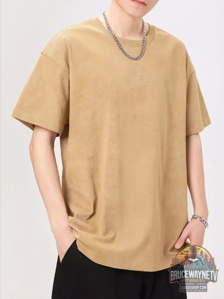 7fbb1a35-6a3d-405a-b2be-2e04614c8506-Max-Origin