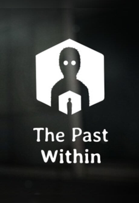 The Past Within (PC) - Steam Gift - EUROPE