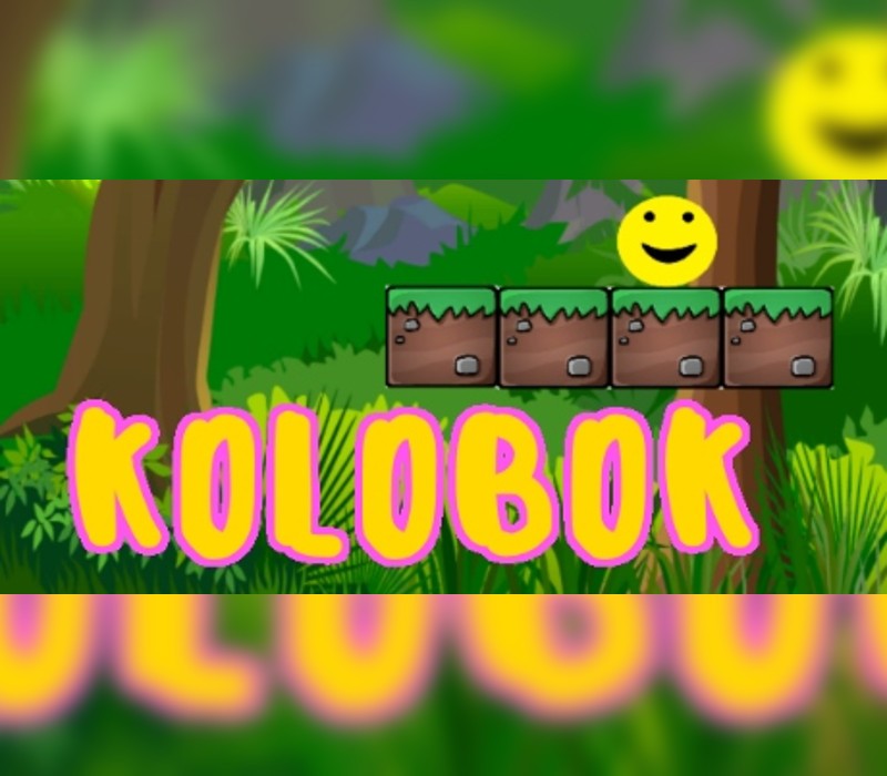 KOLOBOK