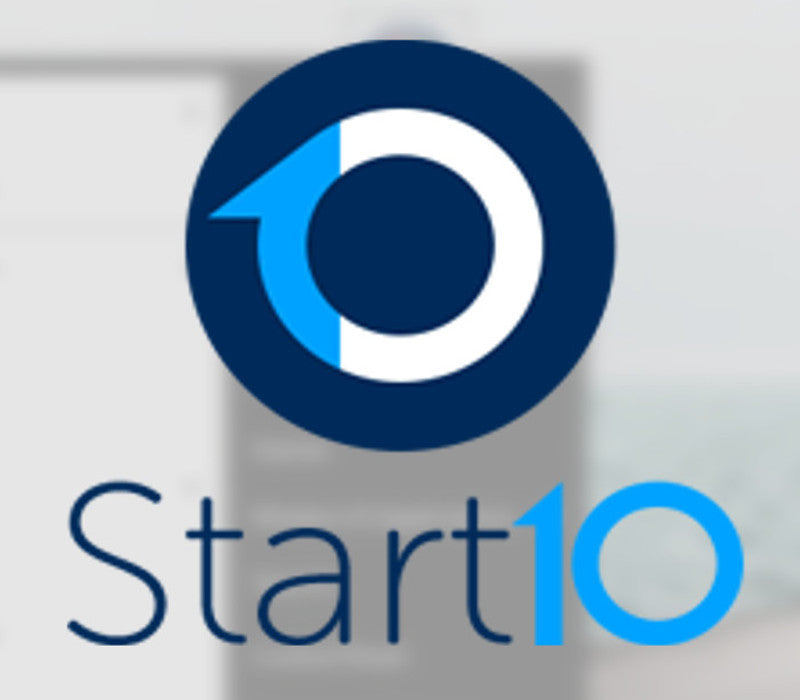 Start10