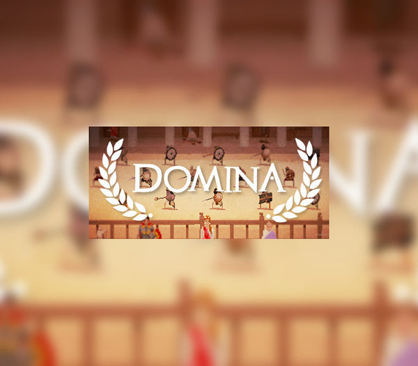 Domina