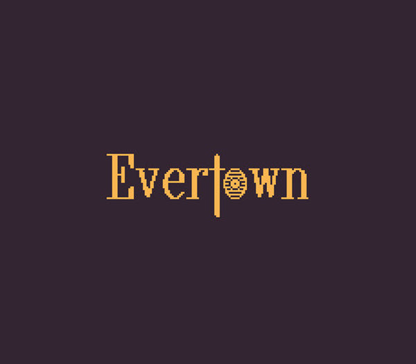 Evertown