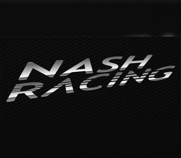 Nash Racing