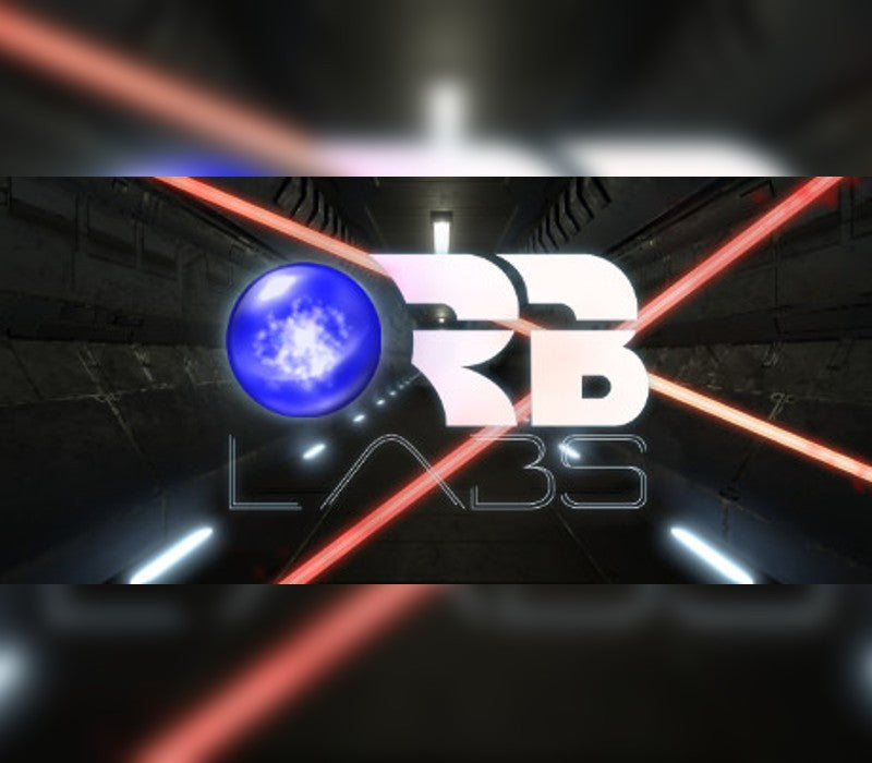 Orb Labs, Inc.