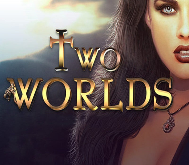 Two Worlds Soundtrack DLC