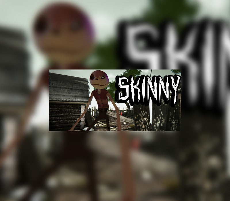 Skinny