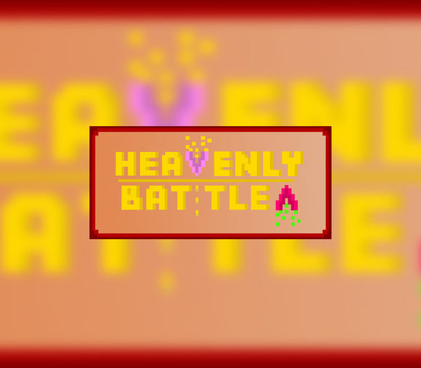 Heavenly Battle