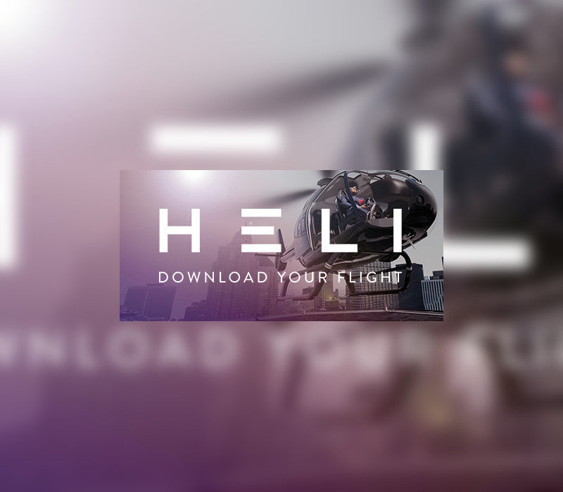 HELI