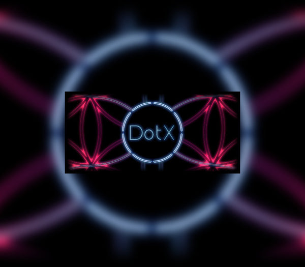 DotX