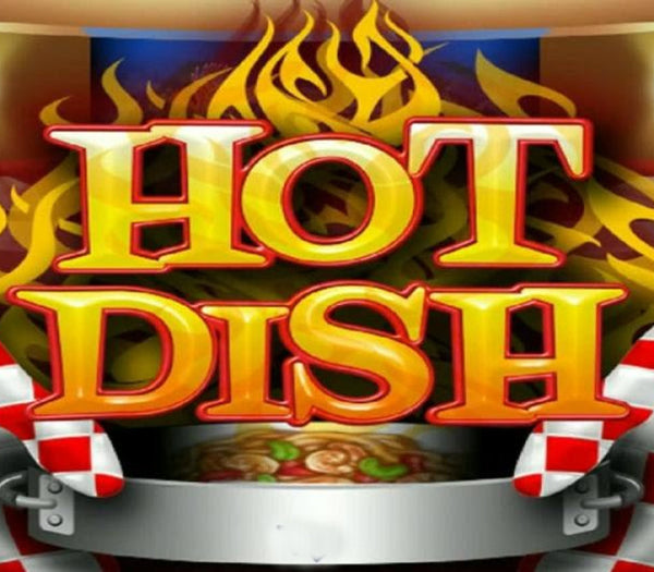 Hot Dish