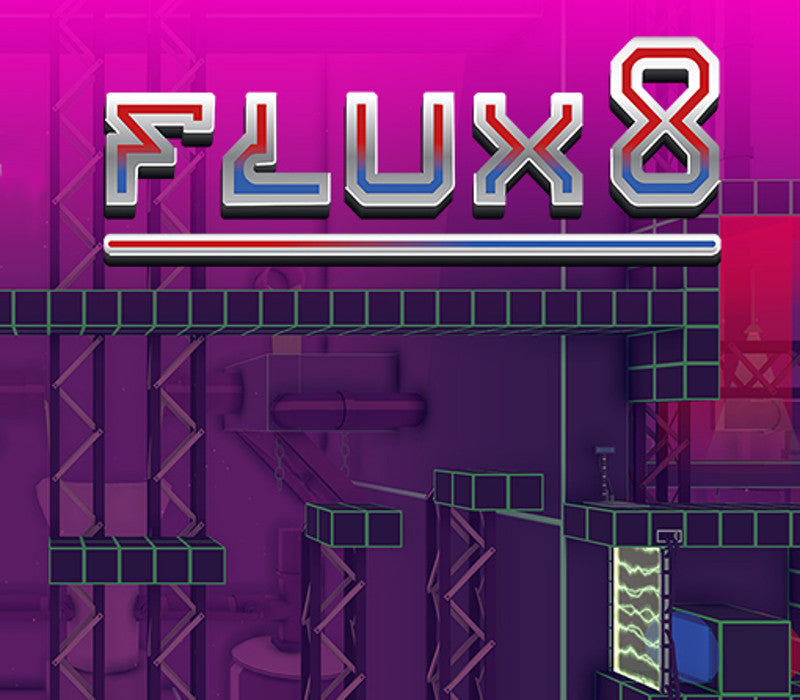 Flux8