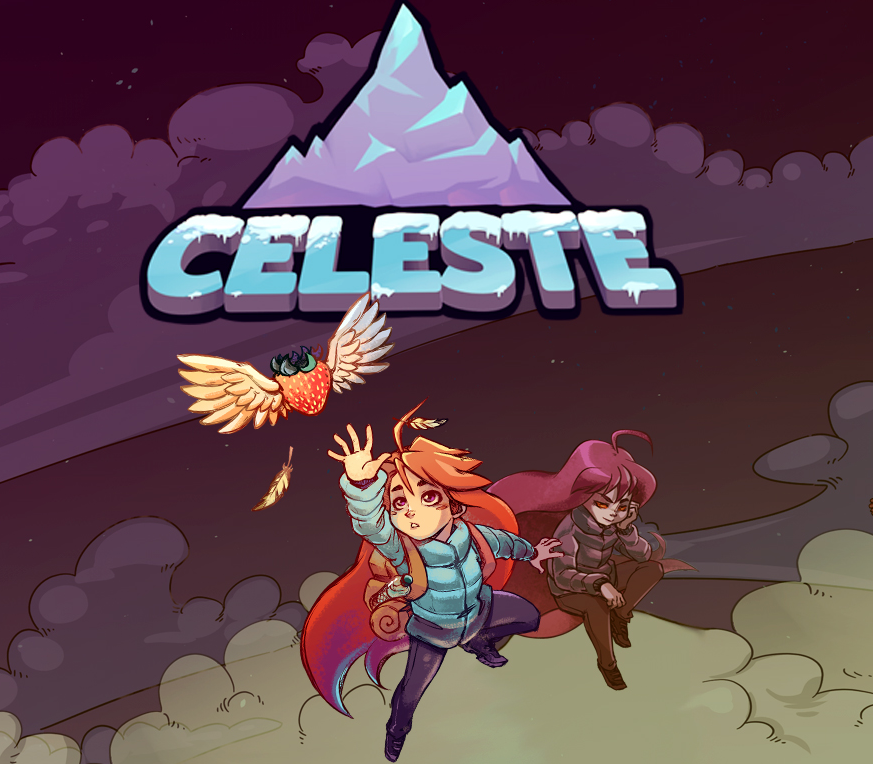 Celeste AR