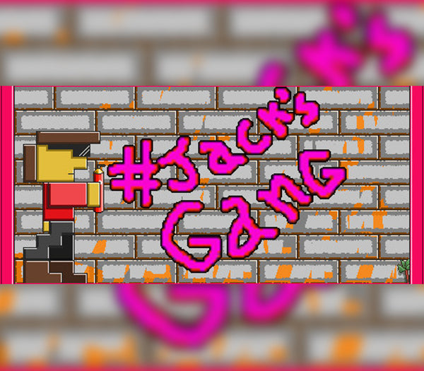 Jack's Gang