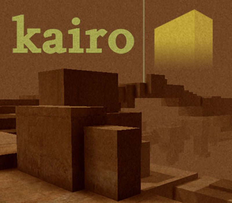 Kairo