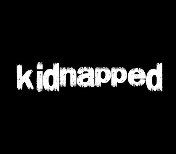 Kidnapped