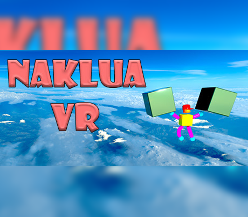 Naklua VR