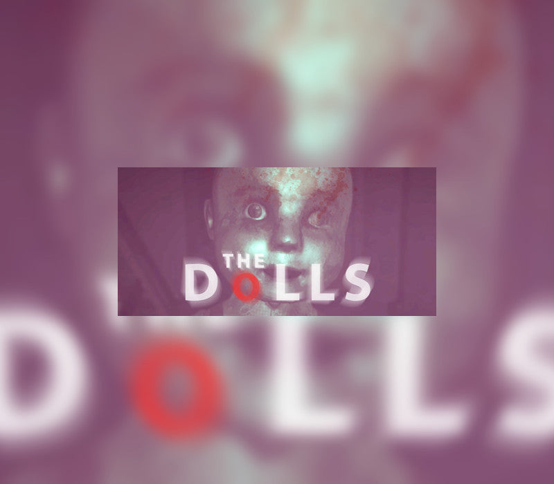 The Dolls: Reborn