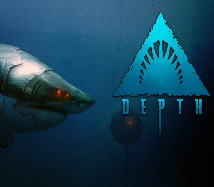 Depth
