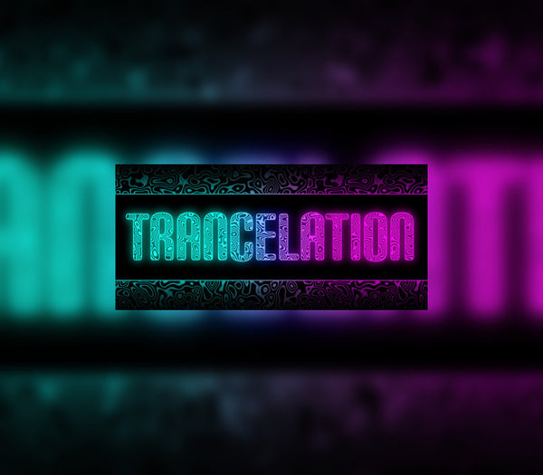 Trancelation