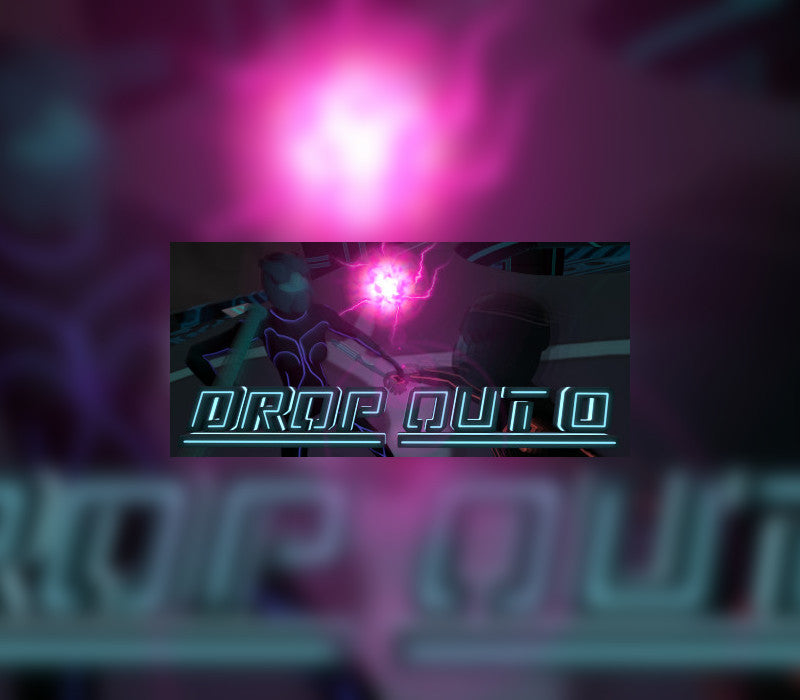 Drop Out 0