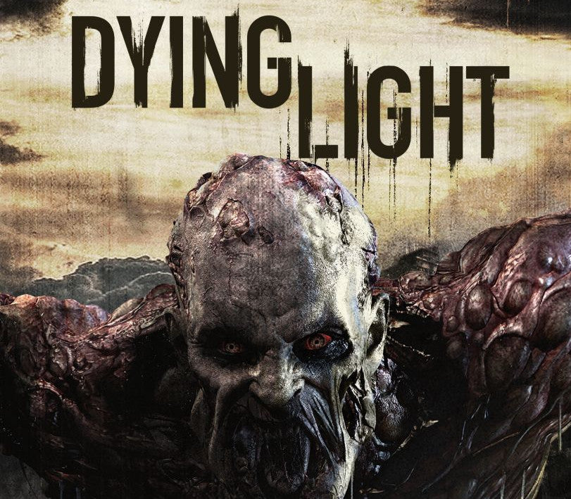 Dying Light