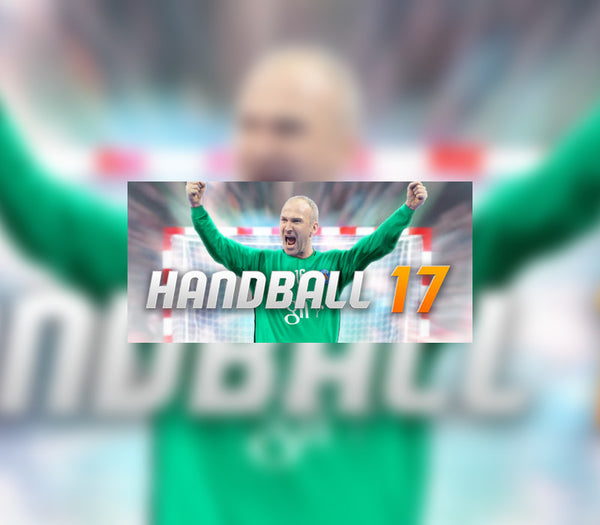 Handball 17