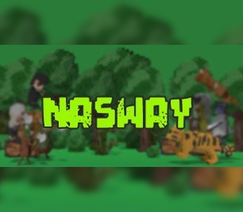 NASWAY
