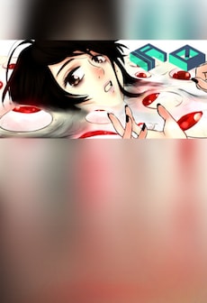 Invisible Apartment Zero Steam Key GLOBAL