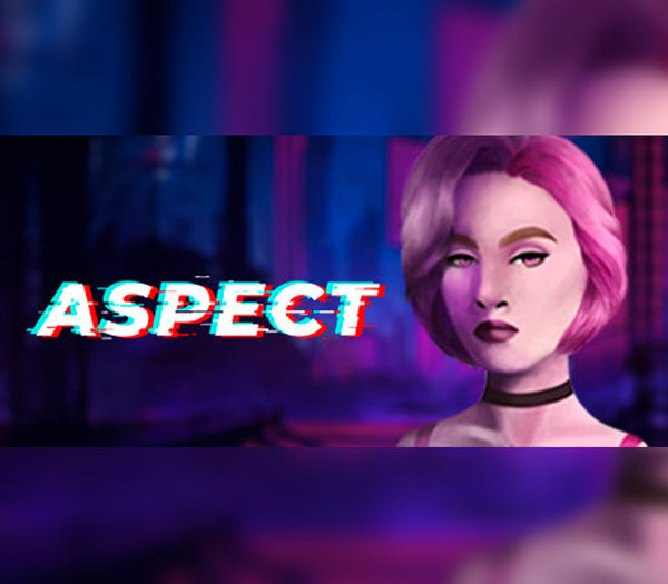 Aspect
