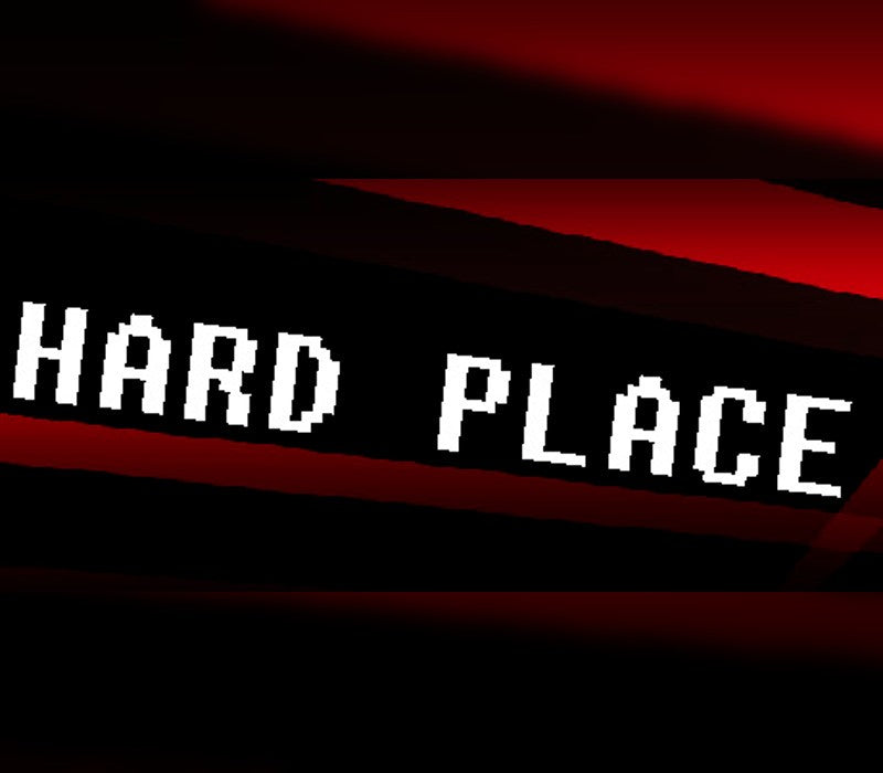Hard Place