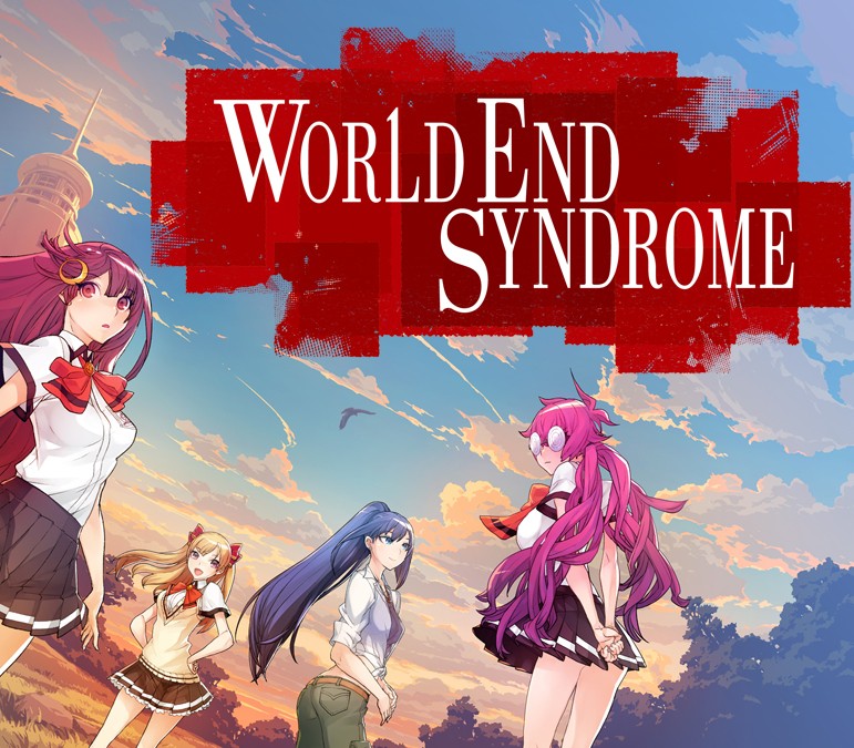 World End Syndrome