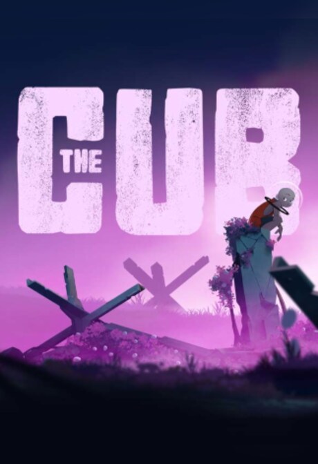The Cub (PC) - Steam Key - EUROPE