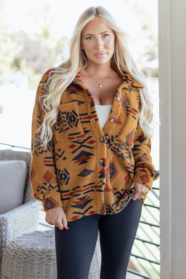 Pièce mode femme — kaki