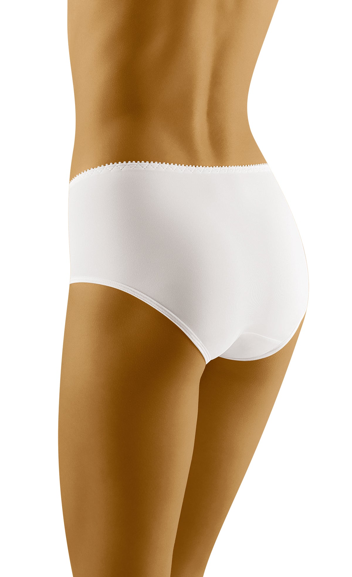 Culotte femme Wolbar Culottes Culottes — blanc