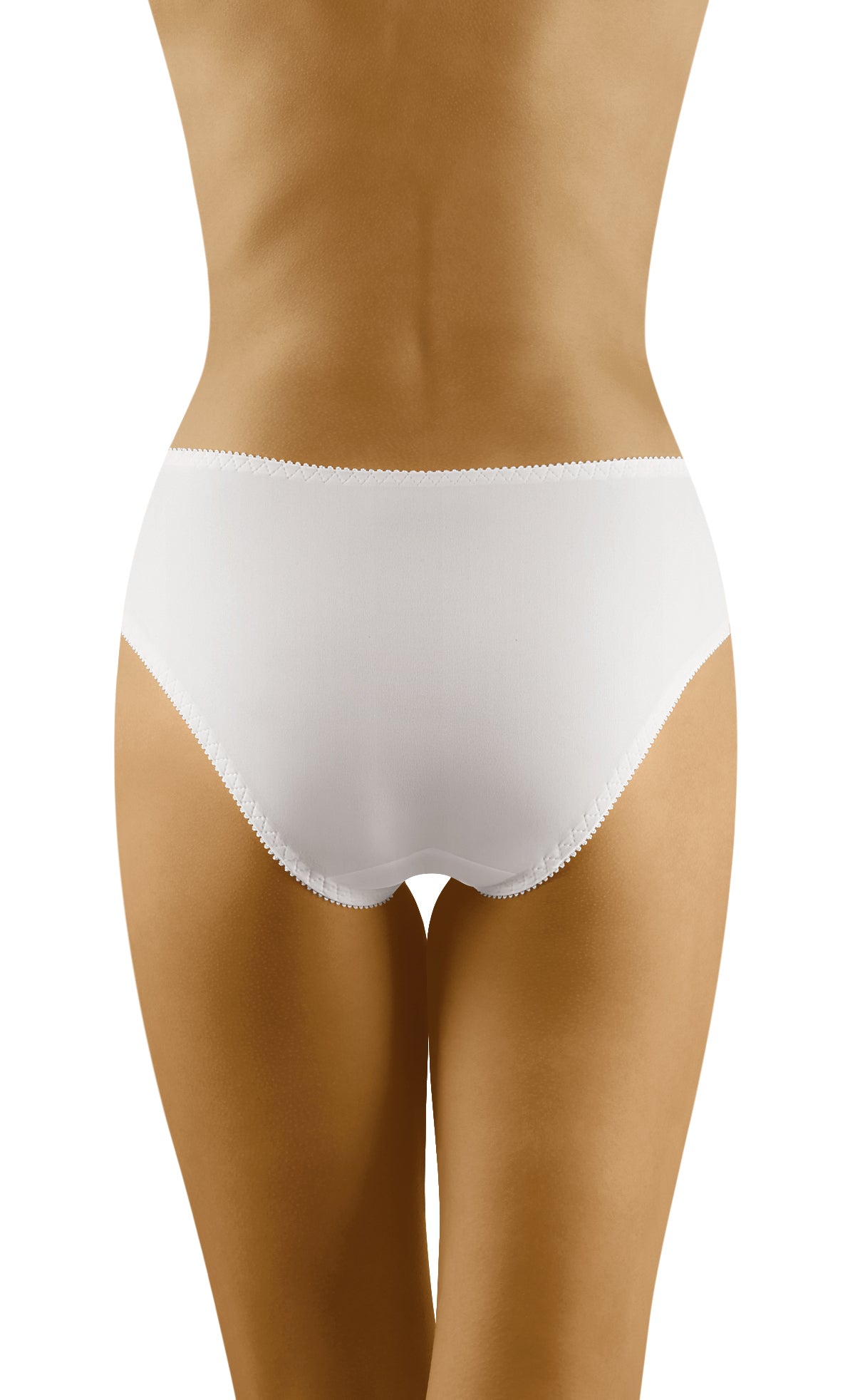 Culotte femme Wolbar Culottes Culottes — blanc