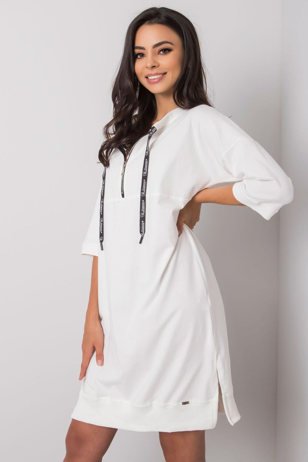 Robe femme Relevance De Jour De — beige